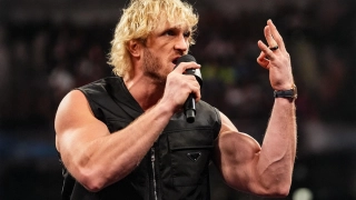 WWE приказала Логану Полу отменить боксерский поединок против игроков НФЛ