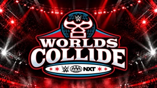 Решение WWE не переносить Worlds Collide вызвало недовольство внутри компании