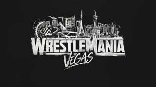 Фанатам придется брать кредит, чтобы купить билеты на WrestleMania 42