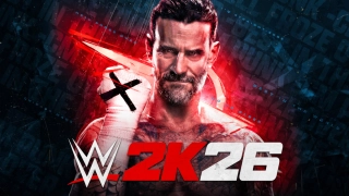 В чем причина жесткой критики, с которой столкнулась WWE 2K26?