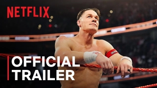 WWE: Unreal 3 покажет уход Джона Сины, возвращение Эй Джей Ли и путь к WrestleMania 42