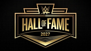 Путаница вокруг WWE Hall of Fame 2027. Церемония пройдет в Эр-Рияде или Нью-Йорке?