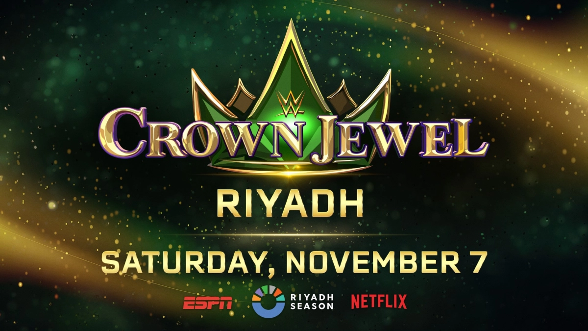 Госдепартамент США выпустил новое предупреждение перед WWE Crown Jewel в Саудовской Аравии