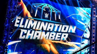 Подтверждены планы на Elimination Chamber 2026, Си Эм Панк на постере специального шоу WWE Saturday Night's Main Event