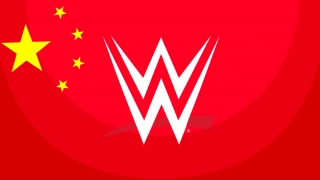 WWE нацелилась на Гонконг для масштабного возвращения в Китай.