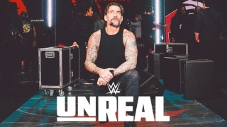 Сериал WWE Unreal был номинирован на несколько премий Sports Emmy