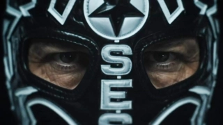 CM Punk намекнул на интересующее возвращение на WWE x AAA Worlds Collide