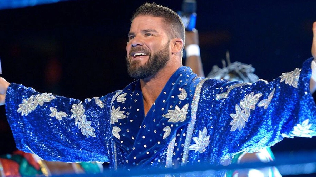 WWE перенесла Бобби Руда в раздел &laquo;Выпускники&raquo;, но он продолжает работать в компании