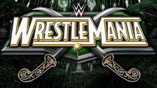 Саудовская Аравия планирует WrestleMania 43 с самым звёздным составом участников.