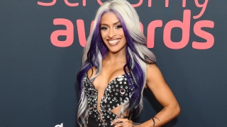 Зелина Вега раскрыла детали своего увольнения из WWE