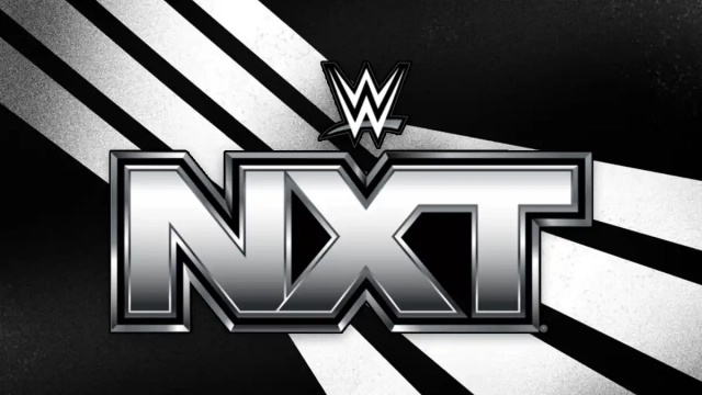 Новая музыкальная тема NXT