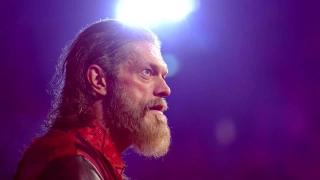 Адам Коупленд не планирует возвращаться в WWE. Он хочет завершить карьеру в AEW