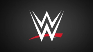 Звезда NXT направляется в основной состав WWE