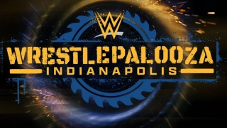Один из самых ожидаемых крупных матчей на WWE Wrestlepalooza может не состояться