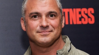 Давление на включение Шейна Макмэна в Зал славы WWE растёт