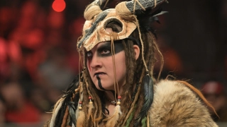 Уход звезды WWE подтвержден перемещением в раздел &laquo;Выпускники&raquo;