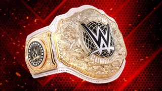Планы WWE относительно следующих чемпионок мира среди женщин