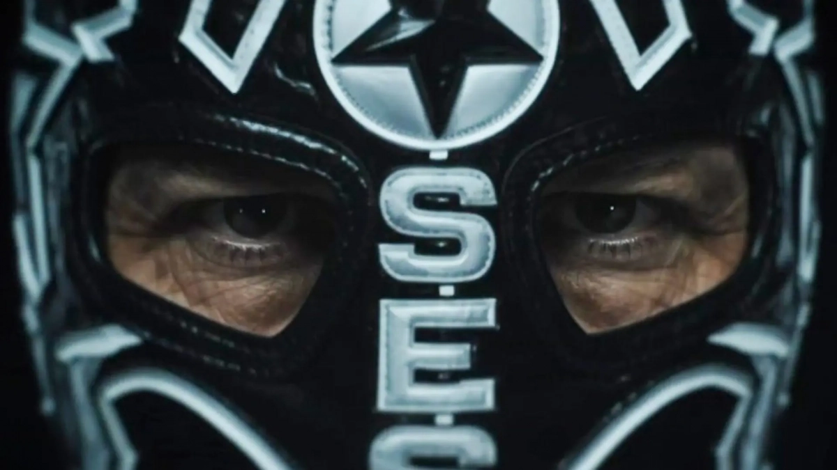 CM Punk намекнул на интересующее возвращение на WWE x AAA Worlds Collide